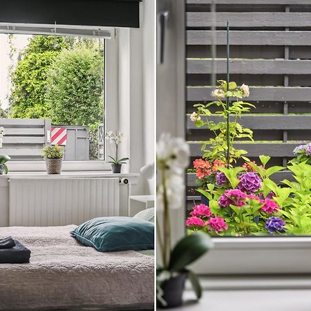 Copenhagen, Perfect Apt. Near The Beach. Екстериор снимка