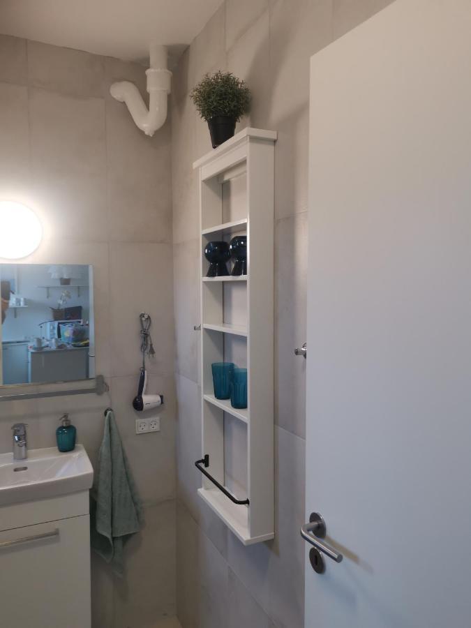 Copenhagen, Perfect Apt. Near The Beach. Екстериор снимка