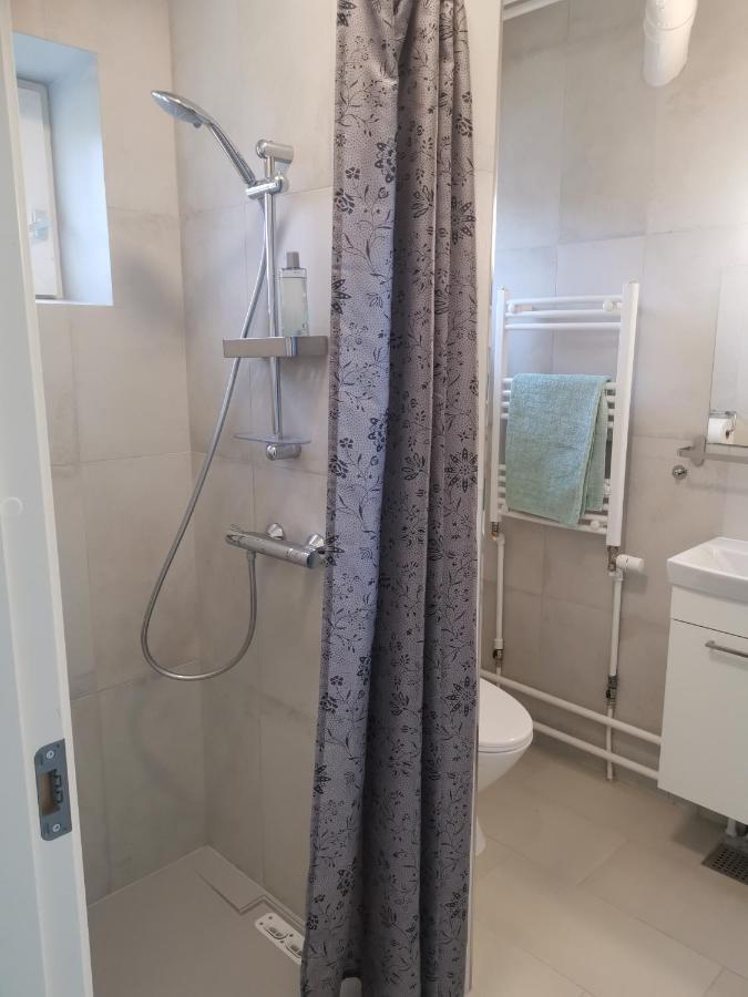 Copenhagen, Perfect Apt. Near The Beach. Екстериор снимка