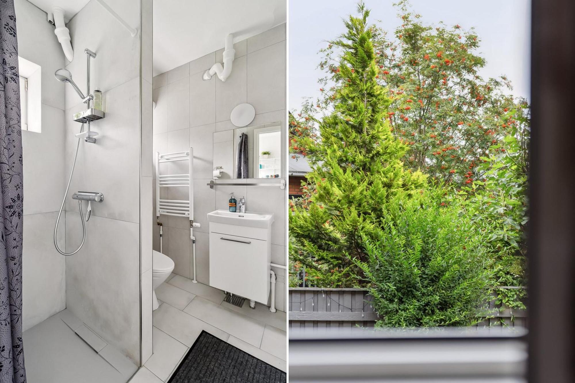 Copenhagen, Perfect Apt. Near The Beach. Екстериор снимка