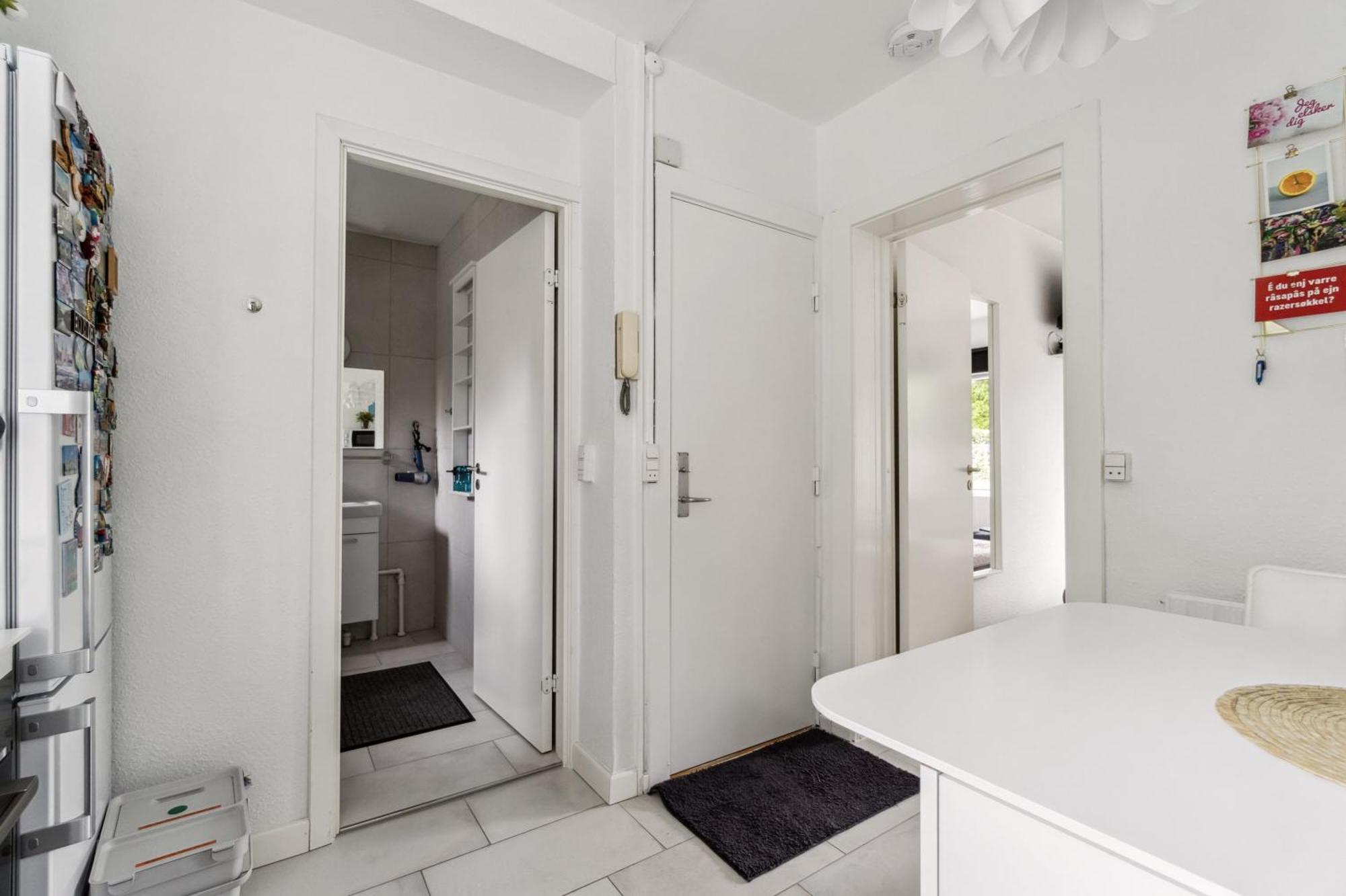 Copenhagen, Perfect Apt. Near The Beach. Екстериор снимка