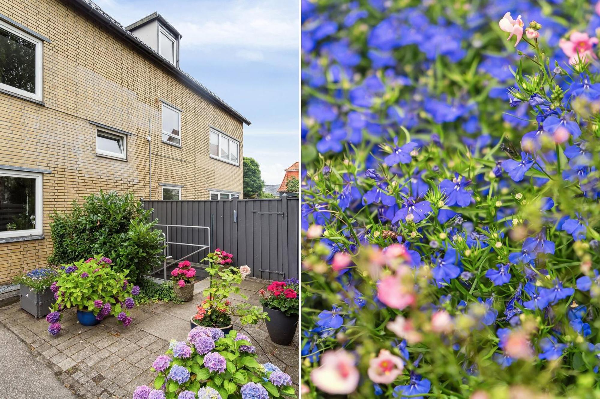 Copenhagen, Perfect Apt. Near The Beach. Екстериор снимка