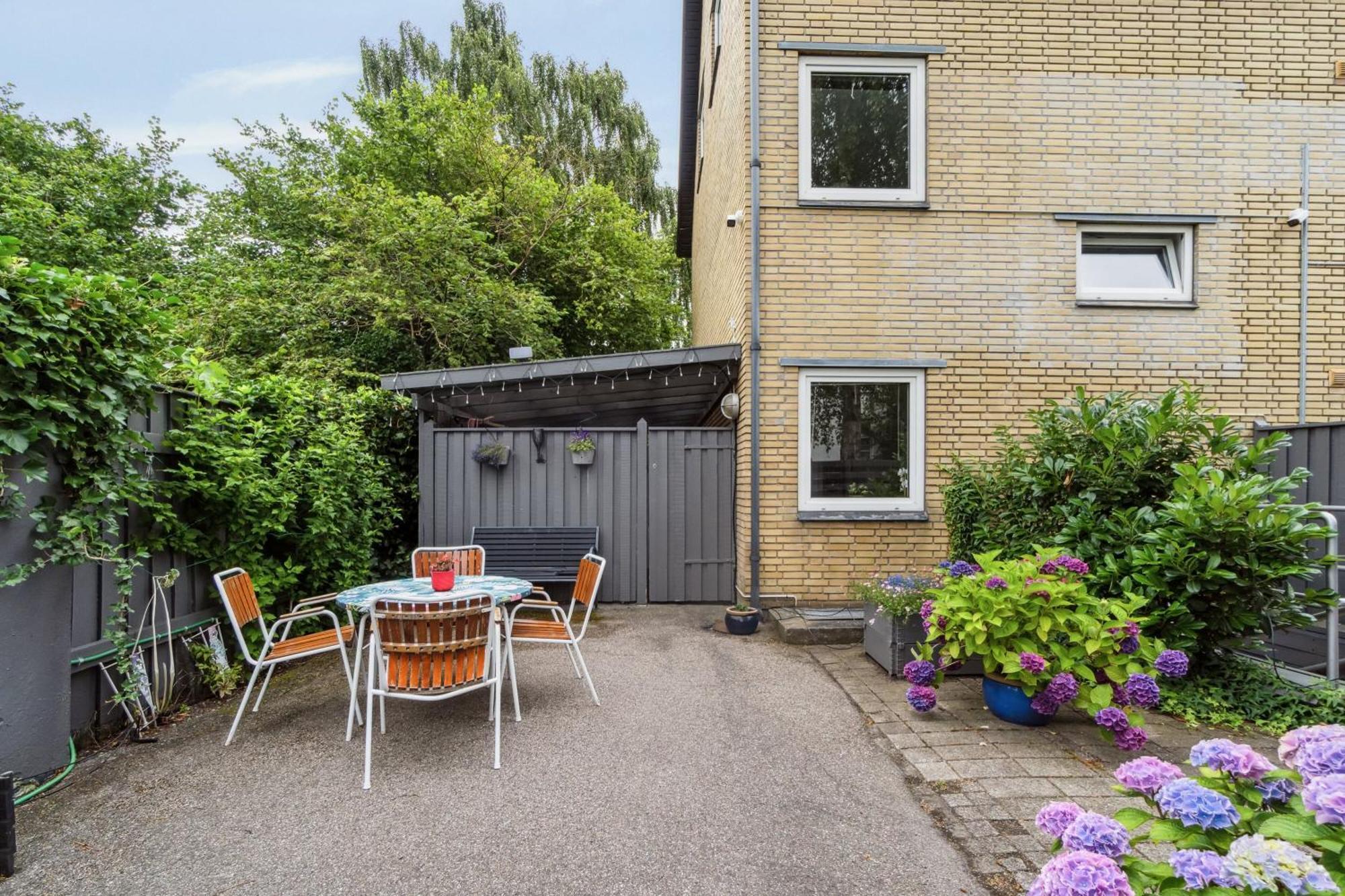 Copenhagen, Perfect Apt. Near The Beach. Екстериор снимка